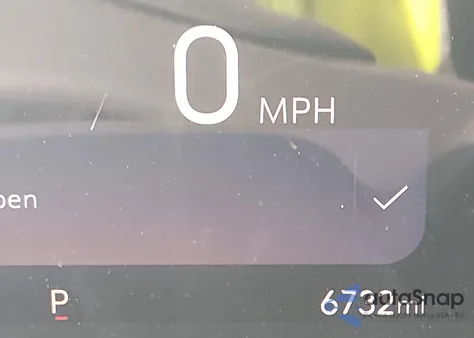 2025 Buick Envista Preferred Fwd z USA, uszkodzony, nr VIN KL47LAEP5SB199873